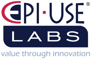 EPI-USE_Labs_logo_JPEG