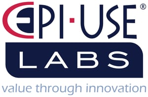 EPI-USE_Labs_logo_JPEG