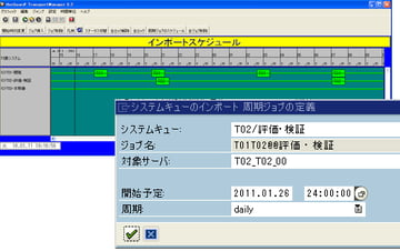 この記事が気に入ったらいいねしよう!