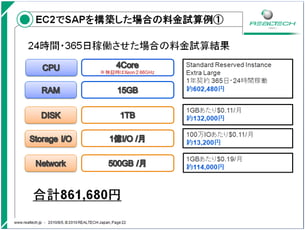 この記事が気に入ったらいいねしよう!