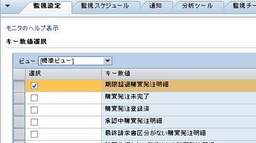 この記事が気に入ったらいいねしよう!