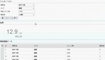 この記事が気に入ったらいいねしよう!
