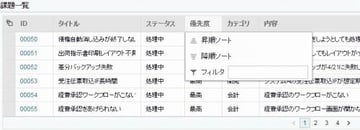 この記事が気に入ったらいいねしよう!