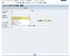 この記事が気に入ったらいいねしよう!