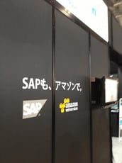 この記事が気に入ったらいいねしよう!