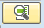 Details_Icon