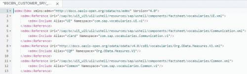 Fiori Factsheet Source.jpg