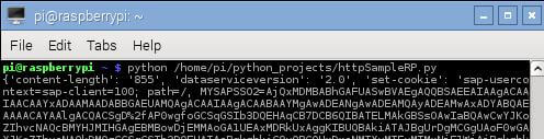 Python result OData.jpg