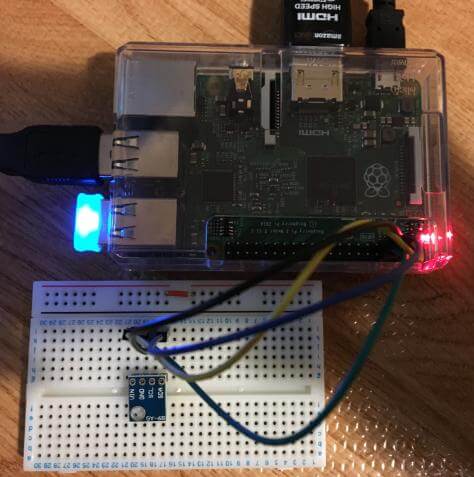 Raspberry Pi Sensor.jpg