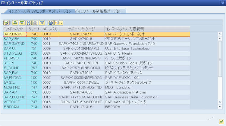 SPlevel_2