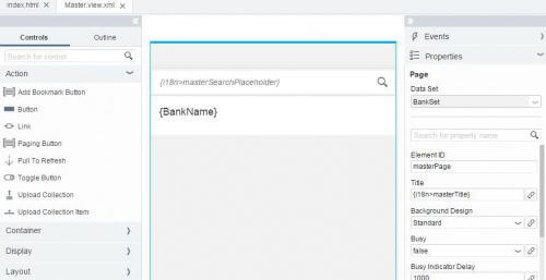 Web IDE Layout Editor.jpg