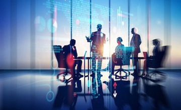 Realtech itsm