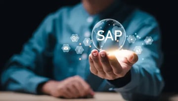 第1回:序章:SAPマイグレーションのダウンタイム変動要素