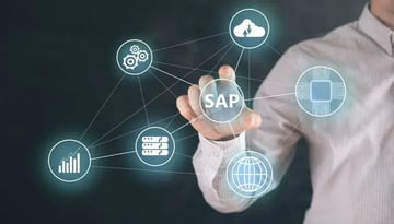 【1/3】SAP ALM:6つのフェーズとそれを支える仕組み