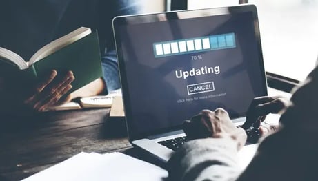 第1回：SAPプロダクト編：SAPアップグレードのダウンタイム変動要素