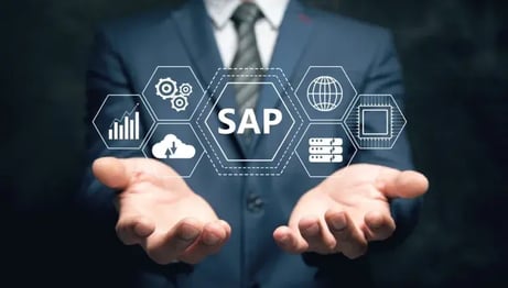 （2009年）年内の投稿は終了、来年もよろしくお願いします。