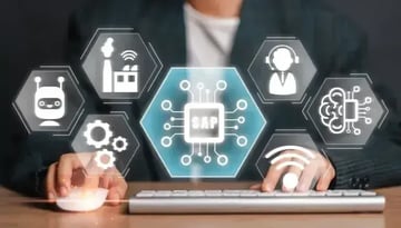 saprouter用証明書の更新をお忘れなく