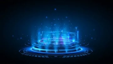 【2/3】SAP ALM:6つのフェーズとそれを支える仕組み