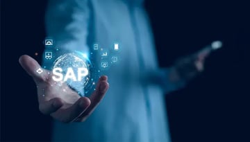 第2回:不要な処理:SAPマイグレーションのダウンタイム変動要素