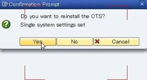 第2章：SolMan7.1 SP4 をインストールしよう（SAPinst後処理編） 2