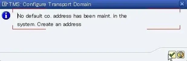 第2章：SolMan7.1 SP4 をインストールしよう（SAPinst後処理編） 4
