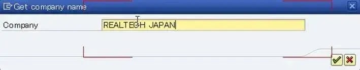 第2章：SolMan7.1 SP4 をインストールしよう（SAPinst後処理編） 5