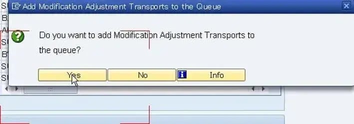 第2章：SolMan7.1 SP4 をインストールしよう（SAPinst後処理編） 40