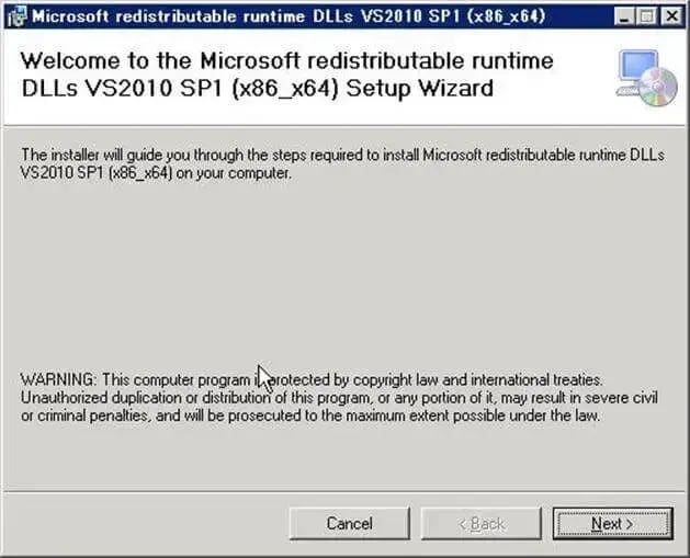 第2章：SolMan7.1 SP4 をインストールしよう（SAPinst後処理編） 56