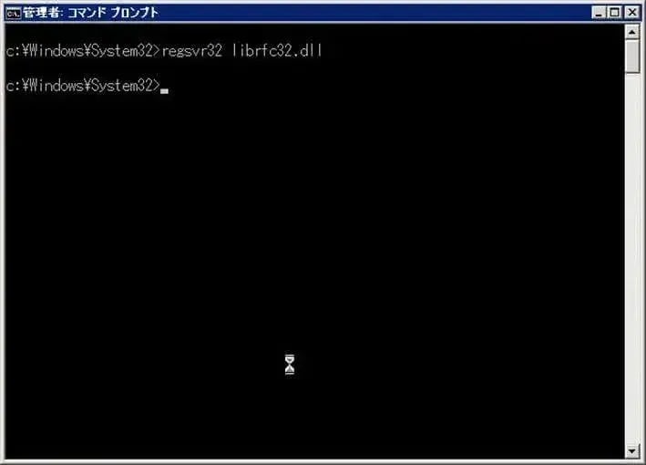 第2章：SolMan7.1 SP4 をインストールしよう（SAPinst後処理編） 58