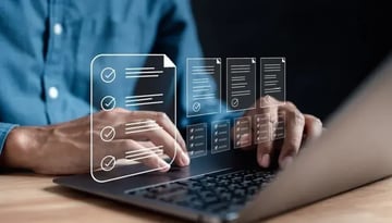 【3/3】SAP ALM:6つのフェーズとそれを支える仕組み