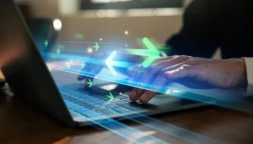 第3回:Export最適化:SAPマイグレーションのダウンタイム変動要素