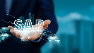 第5回:補足処理最適化:SAPマイグレーションのダウンタイム変動要素