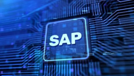 第5回:まとめ：SAPエンハンスメントパッケージ（EhP4）適用の実際