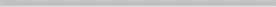 第5章：SolMan7.1 SP4 をインストールしよう（SOLMAN_SETUP）その3 2