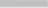 第5章：SolMan7.1 SP4 をインストールしよう（SOLMAN_SETUP）その3 6