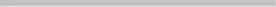 第5章：SolMan7.1 SP4 をインストールしよう（SOLMAN_SETUP）その3 8