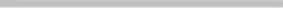 第5章：SolMan7.1 SP4 をインストールしよう（SOLMAN_SETUP）その3 10