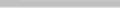 第5章：SolMan7.1 SP4 をインストールしよう（SOLMAN_SETUP）その3 18