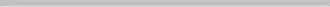 第5章：SolMan7.1 SP4 をインストールしよう（SOLMAN_SETUP）その3 19