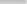 第5章：SolMan7.1 SP4 をインストールしよう（SOLMAN_SETUP）その3 21