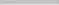 第5章：SolMan7.1 SP4 をインストールしよう（SOLMAN_SETUP）その3 22
