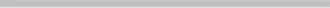 第5章：SolMan7.1 SP4 をインストールしよう（SOLMAN_SETUP）その3 24