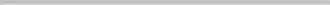 第5章：SolMan7.1 SP4 をインストールしよう（SOLMAN_SETUP）その3 27