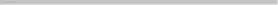第5章：SolMan7.1 SP4 をインストールしよう（SOLMAN_SETUP）その3 31