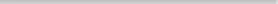 第5章：SolMan7.1 SP4 をインストールしよう（SOLMAN_SETUP）その3 35