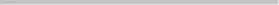 第5章：SolMan7.1 SP4 をインストールしよう（SOLMAN_SETUP）その3 39
