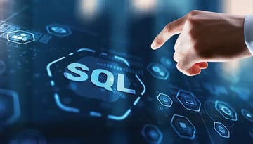 第7回 最近のMigration事情 - SQLServer の圧縮 -