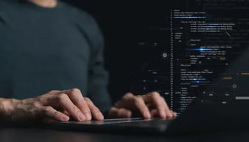 第8回 最近のMigration事情 - ネットワーク -