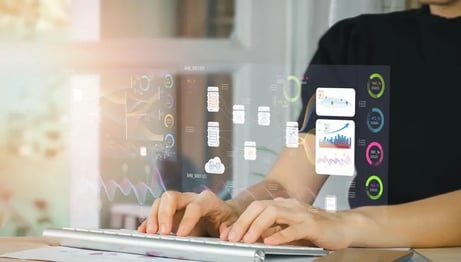 企業のセキュリティを強化するID管理ツールの選び方と導入メリットを詳しく解説