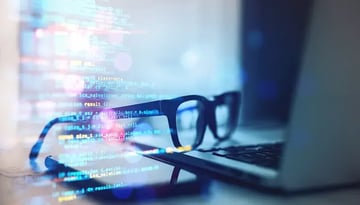 序章:Amazon クラウド -AWS/EC2でSAP環境を構築しよう